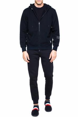 Moncler fragment, zdjęcie 2 Moncler fragment od Moncler Genius